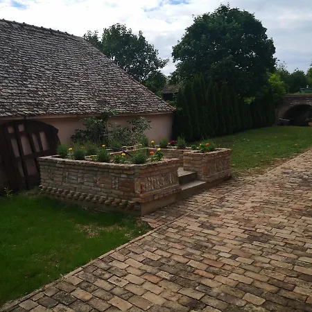 Kalemegdan Cortanovci