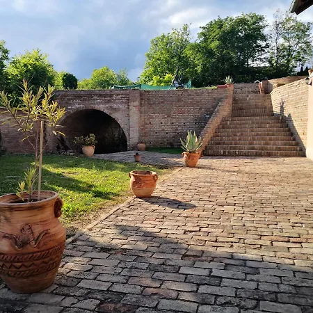 Kalemegdan *