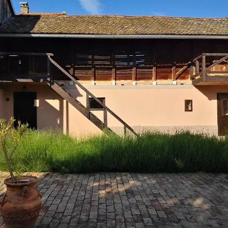Kalemegdan Villa